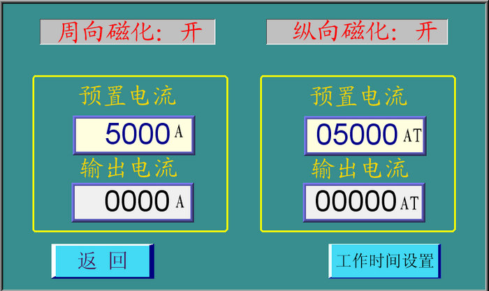 午夜福利三级片觸摸參數控製圖