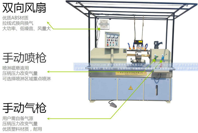 HCDG-5000型閉路磁軛午夜福利三级片