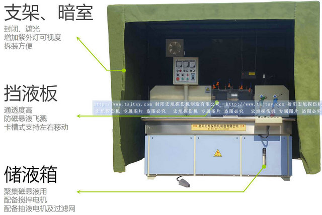 HCDG-5000型閉路磁軛午夜福利三级片