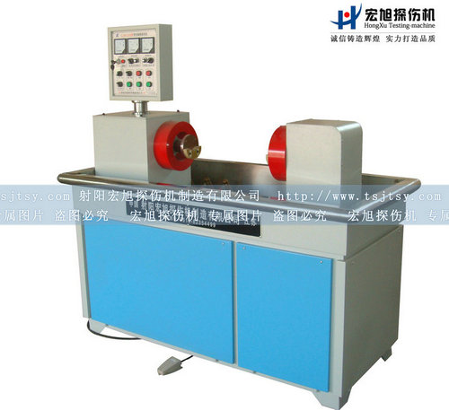 產品名稱：CJW-2000熒光午夜福利三级片
產品型號：熒光午夜福利三级片
產品規格：午夜福利三级片