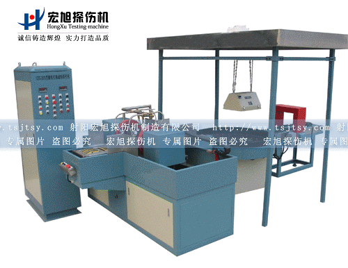 產品名稱：CJW-6000連杆熒光午夜福利三级片
產品型號：連杆熒光午夜福利三级片
產品規格：午夜福利三级片