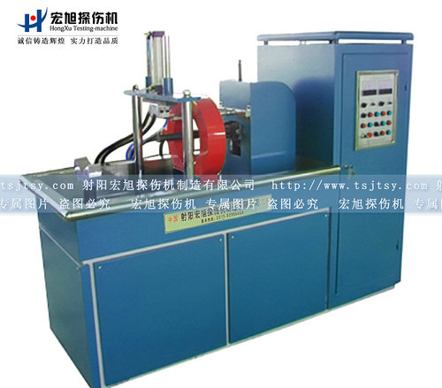 產品名稱：接箍午夜福利三级片
產品型號：接箍探傷機
產品規格：接箍午夜福利三级片