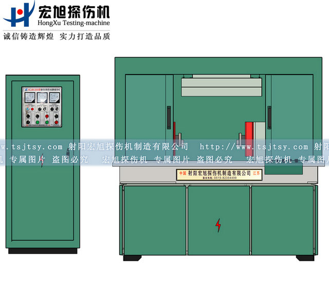 產品名稱：機電分開全封閉午夜福利三级片
產品型號：HCJW
產品規格：台